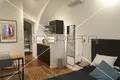 Квартира 2 комнаты 51 м² Город Загреб, Хорватия
