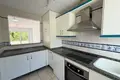2 bedroom apartment 83 m² San Pedro Alcantara, Spain