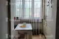 3 bedroom apartment 90 m² Yerevan, Armenia