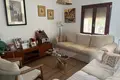 Дом 4 спальни 210 м² Torremolinos, Испания