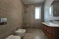 Wohnung 1 zimmer 60 m² Golem, Albanien