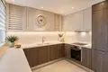 Attique 3 chambres 182 m² Limassol, Chypre