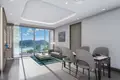 Apartamento 1 habitacion 65 m² Si Sunthon, Tailandia