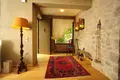 Коттедж 6 комнат 402 м² Distomo Arachova Antikyra Municipality, Греция