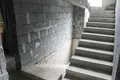 Cottage 218 m² Luhavaslabadski sielski Saviet, Belarus