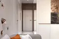 2 bedroom apartment 63 m² Polje, Montenegro