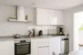 Apartamento 3 habitaciones 150 m² San Pedro Alcantara, Španjolska