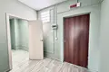 Büro 55 m² Minsk, Belarus