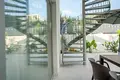 Villa 4 chambres 232 m² Opcina Sutivan, Croatie