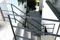 Casa 4 habitaciones 387 m² Málaga, Španjolska