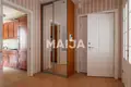 4 bedroom apartment 172 m² Riga, Latvia