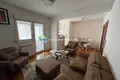 Appartement 2 chambres 76 m² Bar, Monténégro