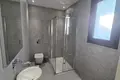 Casa 4 habitaciones 235 m² en Demos Agiou Athanasiou, Chipre