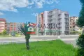1 bedroom apartment 55 m² Nesebar, Bulgaria