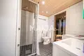 Apartamento 2 habitaciones 39 m² Kittila, Finlandia