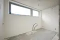 Casa 5 habitaciones 143 m² Jurmala, Letonia