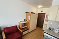 Hotel 30 m² en Nesebar, Bulgaria