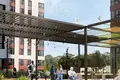 Квартира 2 комнаты 68 м² Одесса, Украина