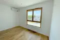 Appartement  Smolice, Pologne