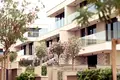 Дом 4 спальни 401 м² Crveni Vrh, Хорватия