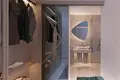 Пентхаус 3 комнаты 70 м² Равай, Таиланд