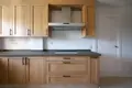 4 bedroom house 273 m² San Pedro Alcantara, Spain