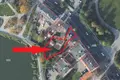 Apartment 249 m² Gniezno, Poland