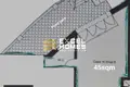Commercial property  in Attard, Malta