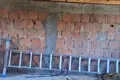 Dom 4 pokoi 144 m² Kosic, Czarnogóra