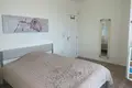 Дом 2 спальни 108 м² Бургас, Болгария