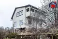 Дом 68 м² Острошицкий сельский Совет, Беларусь