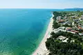 1 bedroom apartment 172 m² Byala, Bulgaria
