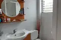 Szeregowiec 3 pokoi 76 m² Chaniotis, Grecja