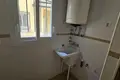3 bedroom apartment 124 m² Dos Hermanas, Spain