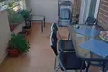 Apartamento 1 habitacion 40 m² Nea Kallikrateia, Grecia
