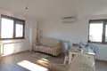 Casa 3 habitaciones 155 m² Goritsa, Bulgaria