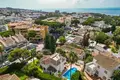 Haus 3 Schlafzimmer 155 m² Mijas, Spanien