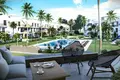 Apartamento 3 habitaciones 80 m² Guardamar del Segura, Španjolska
