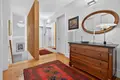3 bedroom apartment 153 m² Warsaw, Poland