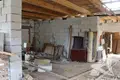 Casa 133 m² Carnaucycki sielski Saviet, Belarús