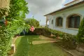 4 bedroom Villa 295 m² Denia, Spain