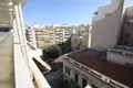 Квартира 4 комнаты 125 м² Municipality of Piraeus, Греция