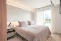 Villa de tres dormitorios 246 m² Torre-Pacheco, Španjolska