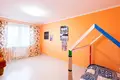 3 room apartment 78 m² Minsk, Belarus