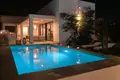 Casa 3 habitaciones 310 m² Estepona, Španjolska