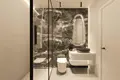 Maison 3 chambres 217 m² Algorfa, Espagne