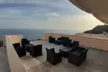 Hotel  Bar, Czarnogóra