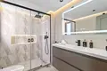 Wohnung 3 Schlafzimmer 221 m² Spanien, Spanien