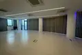 Pomieszczenie biurowe  w Limassol, Cypr