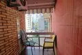 Wohnung 2 Schlafzimmer 80 m² in Budva, Montenegro